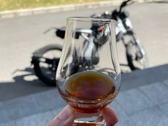 -溯洄咖啡VORTEX COFFEE