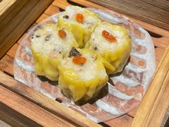 -添好运(武商MALL店)