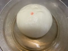 -锦芳小吃外卖(鲜鱼口店)