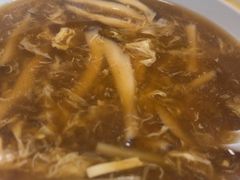 -三品香·江浙菜(松江九谊店)