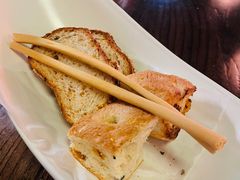 -安妮意大利餐厅(日坛店)