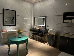 -璞·澐间影院式足道SPA(尚悦湾店)
