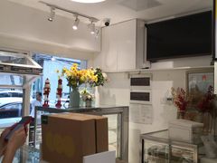 -KK BAKERY烘焙