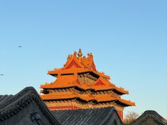 -故宫博物院(故宫)