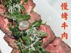-黑明餐厅(白鹭洲店)