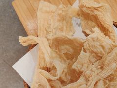 -马家斑.鲜鱼火锅(松湖万科店)