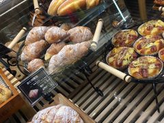 -卡漫莫尼蛋糕(私人定制店)