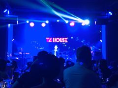 -TZ House音乐现场(茅台店)