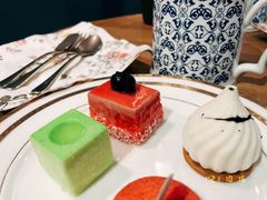 -也枫·小黄楼(南山路旗舰店)