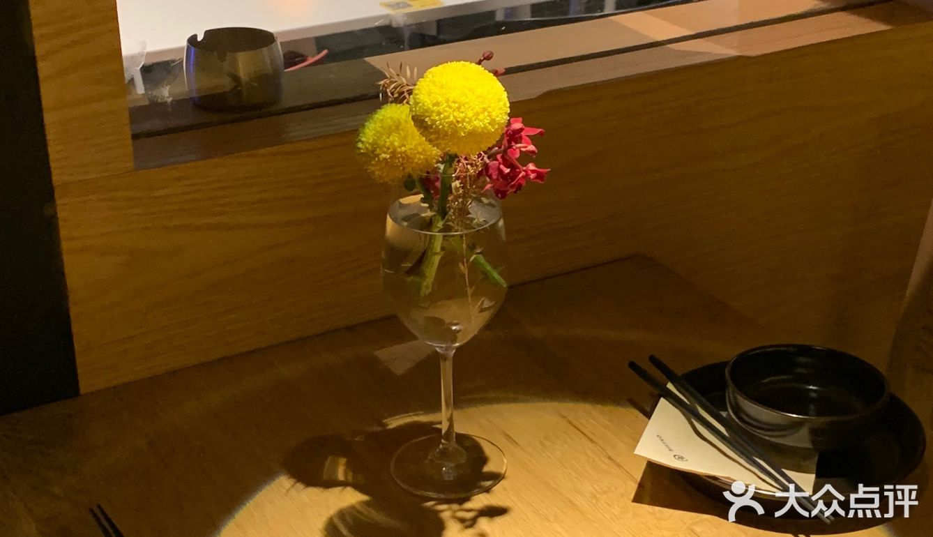 杭州探店｜精致创意小馆🥘