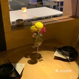 杭州探店｜精致创意小馆🥘