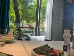 -唐廊烤鸭店(工体店)