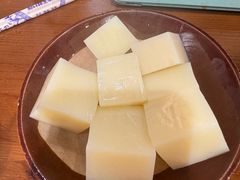 -黔有有贵州酸汤夺夺粉火锅(五味十字店)