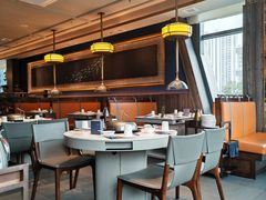 -青蓬蒸汽海鲜·深圳老字号·团建聚会(壹方城店)