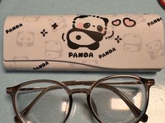 -名品眼镜店(远洋万和城店)