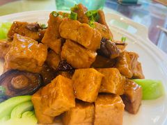 -国强手抓(西夏区店)