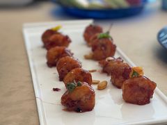 -唐廊烤鸭店(工体店)