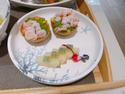 -纵享怡月月子中心(西稍门店)