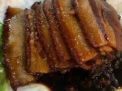 烧白-丘艳豆花饭(国泰广场店)