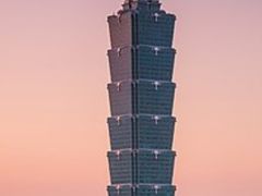 -台北101