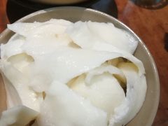 -四小区火锅·巷子里的重庆火锅(花照壁店)