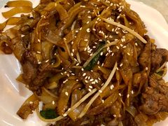 -金记冰室(霎东街店)