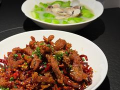 -锦荟JINHUI·浙江小馆(上海荟聚店)