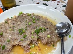 -華歡冰室-WahFoon(吉大店)