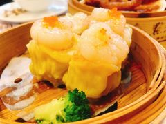 -点都德(千灯湖环宇城店)