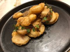 -京华烟云·北京烤鸭(领展购物广场·中关村店)