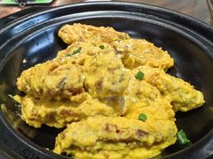 -猪腰一家·地道佛山菜(里水店)