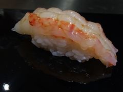 -町家Machiya(泰府·名邸店)