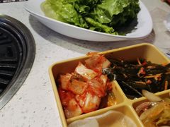 -猫抓烤肉(春熙路店)