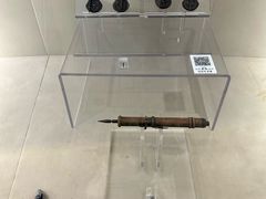 -上海体育博物馆