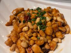 -三玛璐酒楼(汉口路店)