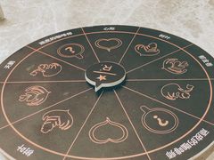 -星巴克臻选(南京艾尚天地店)