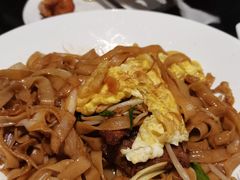 -高第街56号融合餐厅(振华五星百货店)