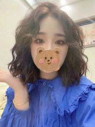 -禾里設計