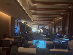 -水云间水疗会馆(福强路店)