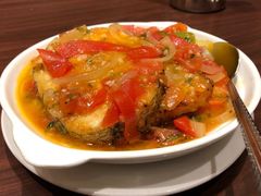 -澳门木偶葡国餐厅(珠海店)