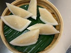 -椰庭·椰子鸡·创意玩家(晶耀前滩店)