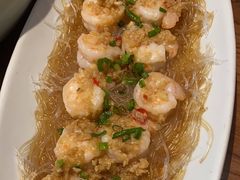 -邵東家(港闸万达店)
