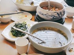 -阿斯牛牛·凉山菜(新会展店)