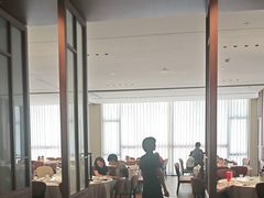 -香顺·客家菜(东坑店)