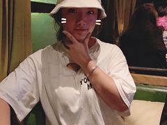 -胡桃里音乐酒馆(环亚凯瑟琳广场店)