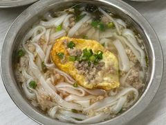 -打绳米面老店(打绳巷二中店)