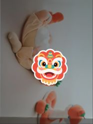 -玛瑞莎孕婴童摄影到家拍