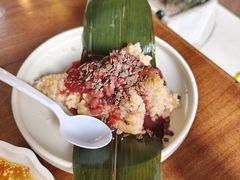 -牛氏石磨肠粉(海璟国际店)