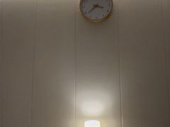 -鸥迪足道(浑南亿丰店)