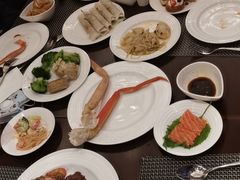 -无锡日航饭店